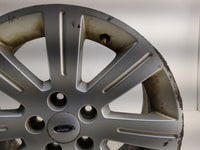 2010-2012 Ford Taurus Oem Wheel Rim 1290735 - Oemusedautoparts1.com