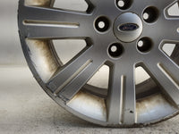 2010-2012 Ford Taurus Oem Wheel Rim 1290735 - Oemusedautoparts1.com