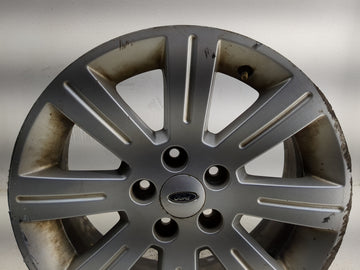 2010-2012 Ford Taurus Oem Wheel Rim