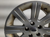 2010-2012 Ford Taurus Oem Wheel Rim 1290735 - Oemusedautoparts1.com