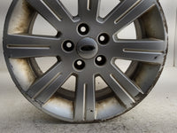 2010-2012 Ford Taurus Oem Wheel Rim 1290735 - Oemusedautoparts1.com