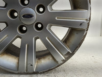 2010-2012 Ford Taurus Oem Wheel Rim 1290735 - Oemusedautoparts1.com