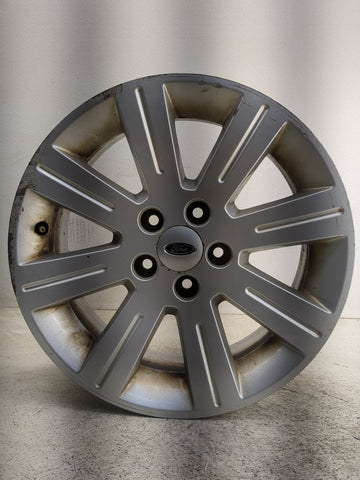 2010-2012 Ford Taurus Oem Wheel Rim - Oemusedautoparts1.com