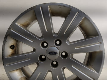 2010-2012 Ford Taurus Oem Wheel Rim