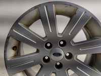 2010-2012 Ford Taurus Oem Wheel Rim 1290737 - Oemusedautoparts1.com