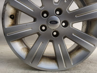 2010-2012 Ford Taurus Oem Wheel Rim 1290737 - Oemusedautoparts1.com