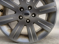 2010-2012 Ford Taurus Oem Wheel Rim 1290737 - Oemusedautoparts1.com