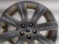 2010-2012 Ford Taurus Oem Wheel Rim 1290737 - Oemusedautoparts1.com