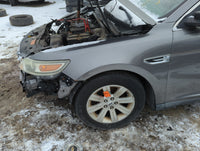 2010-2019 Ford Taurus Driver Fender 1310646 - Oemusedautoparts1.com