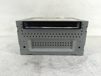 compare product 2011 Ford Taurus Radio AM FM Cd Player Receiver Replacement P/N:BG1T-19C156BB Fits OEM Used Auto Parts
