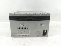 2011-2012 Ford Taurus Radio AM FM Cd Player Receiver Replacement P/N:BG1T-19C159-AA Fits Fits 2011 2012 OEM Used Auto Parts 
