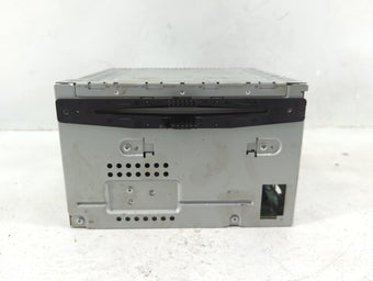 compare product 2011-2012 Ford Taurus Radio AM FM Cd Player Receiver Replacement P/N:BG1T-19C159-AA Fits Fits 2011 2012 OEM Used Auto Parts