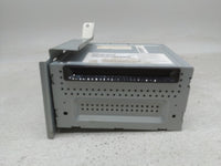2011 Ford Taurus Radio AM FM Cd Player Receiver Replacement P/N:BG1T 19C156 BB Fits OEM Used Auto Parts - Oemusedautoparts1.