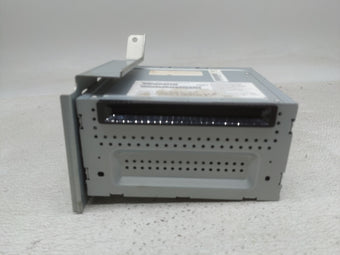 compare product 2011 Ford Taurus Radio AM FM Cd Player Receiver Replacement P/N:BG1T 19C156 BB Fits OEM Used Auto Parts