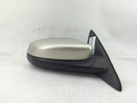 2010-2019 Ford Taurus Passenger Side View Mirror - Right Door Mirror OEM Used - Oemusedautoparts1.com
