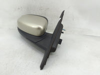 2010-2019 Ford Taurus Passenger Side View Mirror - Right Door Mirror OEM Used - Oemusedautoparts1.com