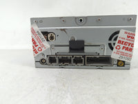 2011 Ford Taurus Radio AM FM Cd Player Receiver Replacement P/N:UQW1317 Fits OEM Used Auto Parts - Oemusedautoparts1.com