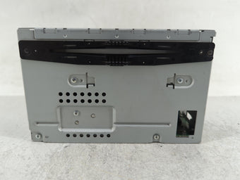 compare product 2011-2012 Ford Taurus Radio AM FM Cd Player Receiver Replacement P/N:BG1T-19C159-BA Fits Fits 2011 2012 OEM Used Auto Parts