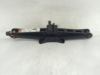 2011 Ford Taurus Spare Scissor Car Jack 1416023 - Oemusedautoparts1.com