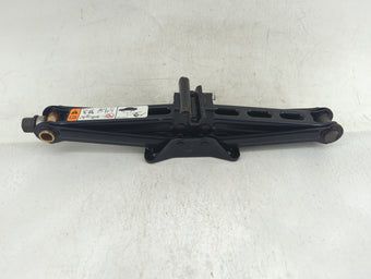 compare product 2011 Ford Taurus Spare Scissor Car Jack 1416023