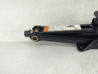 2011 Ford Taurus Spare Scissor Car Jack 1416023 - Oemusedautoparts1.com