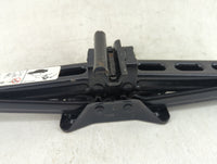 2011 Ford Taurus Spare Scissor Car Jack 1416023 - Oemusedautoparts1.com