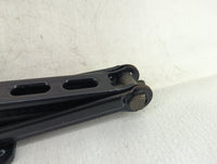 2011 Ford Taurus Spare Scissor Car Jack 1416023 - Oemusedautoparts1.com