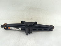 2011 Ford Taurus Spare Scissor Car Jack 1416023 - Oemusedautoparts1.com
