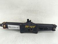 2011 Ford Taurus Spare Scissor Car Jack 1416023 - Oemusedautoparts1.com