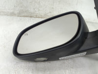 2010-2012 Ford Taurus Driver Side View Mirror - Left Door Mirror OEM Used - Oemusedautoparts1.com