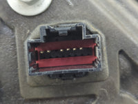 2010-2019 Ford Taurus Passenger Side View Mirror - Right Door Mirror OEM Used - Oemusedautoparts1.com