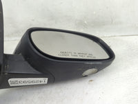 2010-2019 Ford Taurus Passenger Side View Mirror - Right Door Mirror OEM Used - Oemusedautoparts1.com