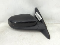 2010-2019 Ford Taurus Passenger Side View Mirror - Right Door Mirror OEM Used - Oemusedautoparts1.com