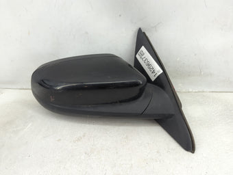 compare product 2010-2019 Ford Taurus Passenger Side View Mirror - Right Door Mirror OEM Used