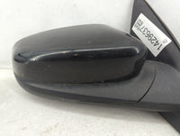 2010-2019 Ford Taurus Passenger Side View Mirror - Right Door Mirror OEM Used - Oemusedautoparts1.com