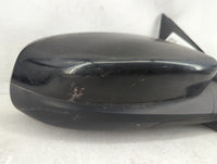 2010-2019 Ford Taurus Passenger Side View Mirror - Right Door Mirror OEM Used - Oemusedautoparts1.com