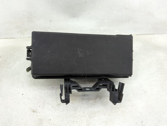 compare product 2010-2012 Ford Taurus Fusebox Fuse Box Panel Relay Module P/N:AG1T-14A003-AA Fits Fits 2010 2011 2012 OEM Used Auto Parts