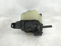 2008-2011 Ford Taurus Radiator Coolant Overflow Expansion Tank Bottle 1433182 - Oemusedautoparts1.com