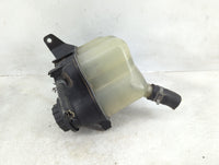 2008-2011 Ford Taurus Radiator Coolant Overflow Expansion Tank Bottle 1433182 - Oemusedautoparts1.com