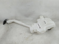 2008-2013 Ford Taurus Windshield Washer Fluid Reservoir Bottle Oem - Oemusedautoparts1.com