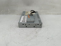 2011-2012 Ford Taurus Radio AM FM Cd Player Receiver Replacement P/N:BG1T10F839AG UQW1341, UQW1417 Fits Fits 2011 2012 OEM U