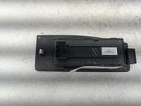 2010-2012 Ford Taurus Master Power Window Switch Replacement Driver Side Left P/N:AG1T-14540-ABW Fits OEM Used Auto Parts - 
