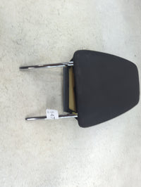 2010-2012 Ford Taurus Headrest Head Rest Front Driver Seat Black - Oemusedautoparts1.com