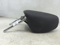 2010-2012 Ford Taurus Headrest Head Rest Front Driver Seat Black - Oemusedautoparts1.com
