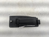 2010-2012 Ford Taurus Master Power Window Switch Replacement Driver Side Left P/N:AG13-14B133-LH Fits OEM Used Auto Parts - 