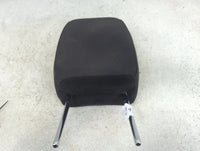2010-2012 Ford Taurus Headrest Head Rest Front Driver Passenger Seat Fits Fits 2010 2011 2012 OEM Used Auto Parts - Oemuseda