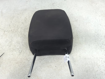 compare product 2010-2012 Ford Taurus Headrest Head Rest Front Driver Passenger Seat Fits Fits 2010 2011 2012 OEM Used Auto Parts