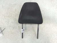 2010-2012 Ford Taurus Headrest Head Rest Front Driver Passenger Seat Fits Fits 2010 2011 2012 OEM Used Auto Parts - Oemuseda