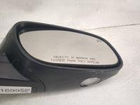 2010-2019 Ford Taurus Passenger Side View Mirror - Right Door Mirror OEM Used - Oemusedautoparts1.com
