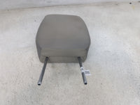 2011 Ford Taurus Headrest Head Rest Rear Center Seat Fits OEM Used Auto Parts - Oemusedautoparts1.com